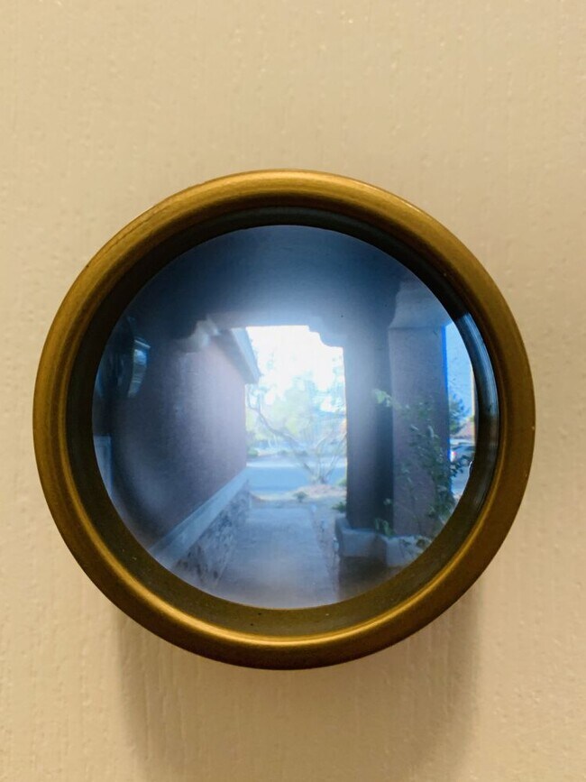 Foto del edificio - 759 Crimson Peak Pl