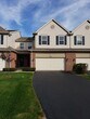 Primary Photo - 825 Oak Hollow Rd