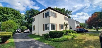 Building Photo - 188 Laney Rd