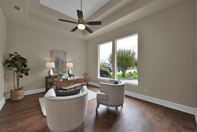 Foto del edificio - 82 Greenview St