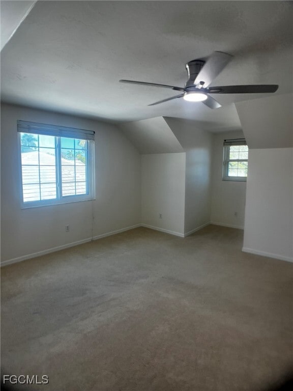 Building Photo - 1263 Caloosa Dr