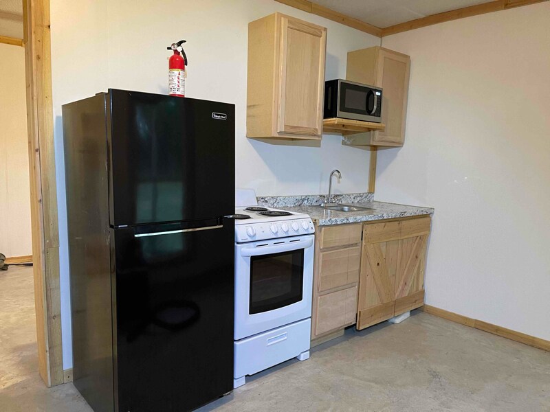 Building Photo - 2289 Co Rd 131