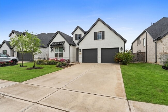 Building Photo - 9638 Birchwood Holw Trl