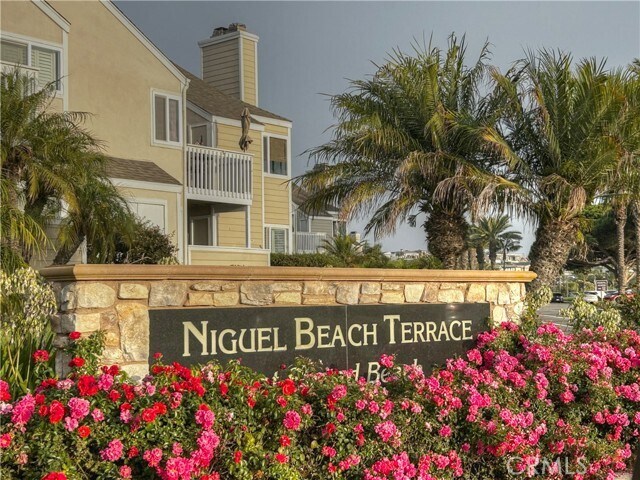 Building Photo - 34036 Selva Rd