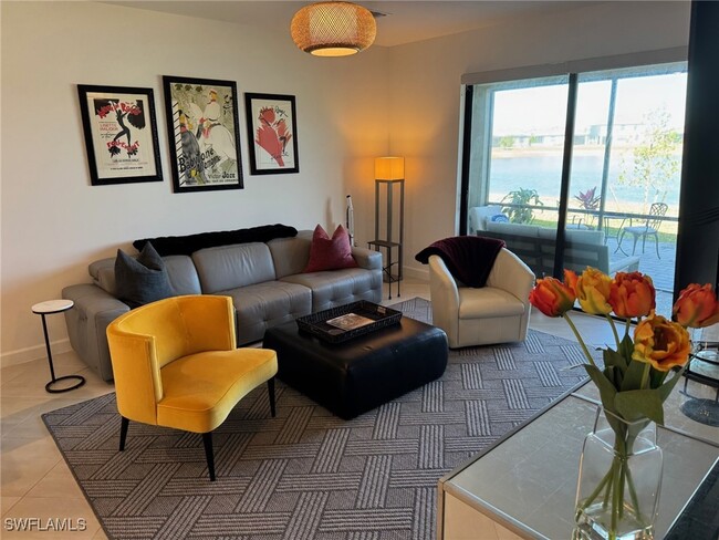 Foto del edificio - 14240 Pine Lodge Ln