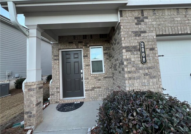 Building Photo - 2008 Nuthatch Dr