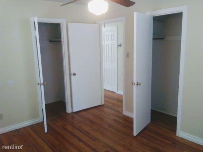Building Photo - 2 br, 1 bath House - 4425 Cline Rd