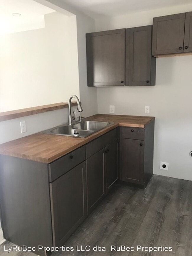 Building Photo - 2 br, 1 bath House - 2016 Grier Ave