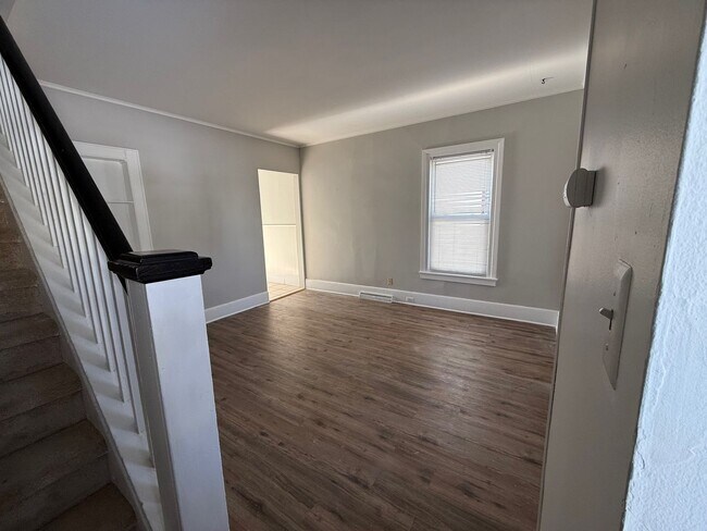 Foto del edificio - 96-98 Wallace Street