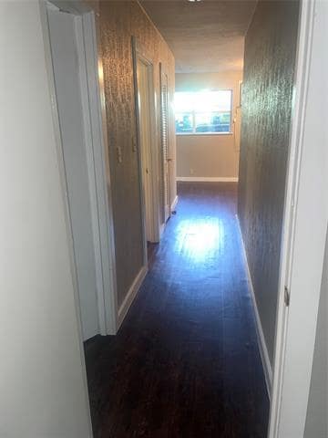 Foto del edificio - 607 W Atchley Dr
