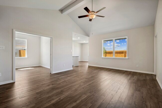 Foto del edificio - 25511 Blooming Hazel Dr