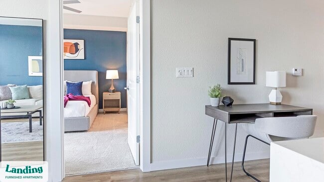 Building Photo - 4341 34th St S