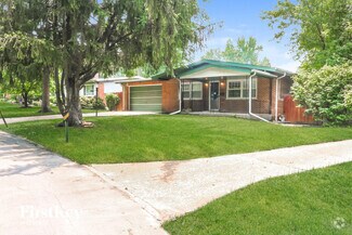 Building Photo - 665 Pimlico Dr