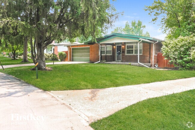 Building Photo - 665 Pimlico Dr