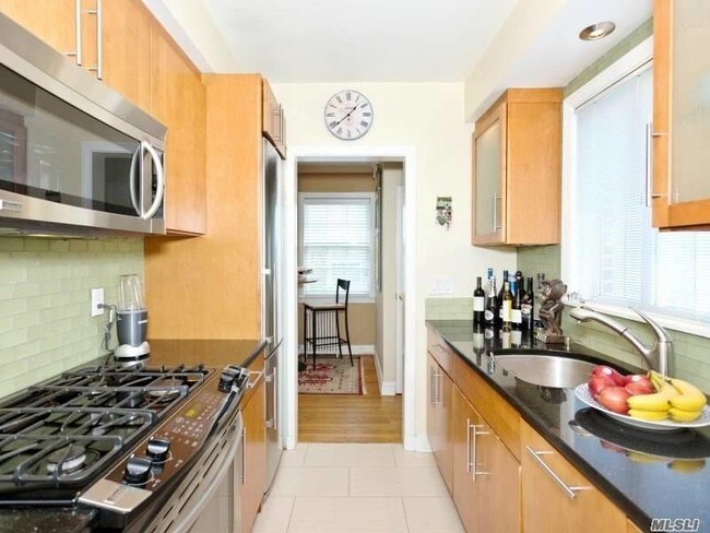 Foto del edificio - 10 Bayview Ct