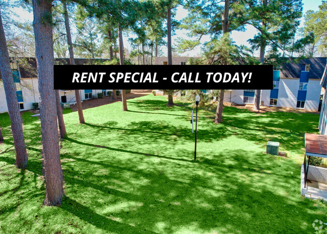 1 Bedroom Apartments North Augusta Sc