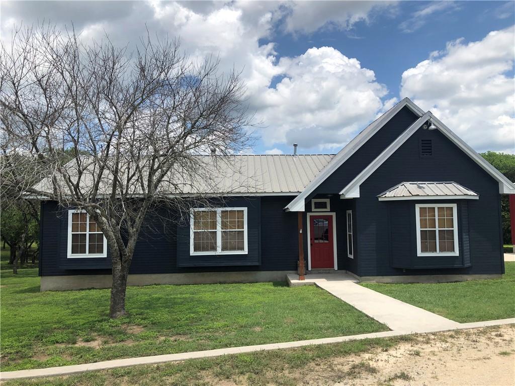 211 Rolling Hills Dr, Wimberley, TX 78676 House for Rent in Wimberley