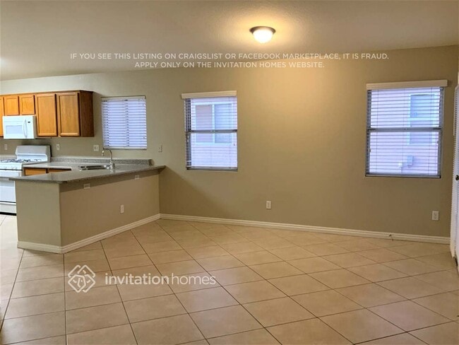 Building Photo - 2772 Echo Springs St