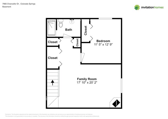 Foto del edificio - 7985 Chancellor Dr