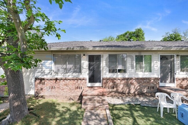 Foto del edificio - 2749 Fairfield St