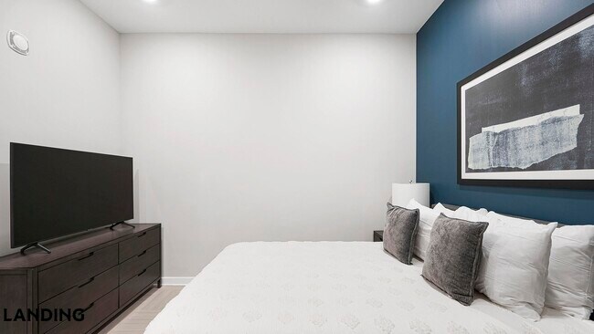 Foto del edificio - 600 19th St N