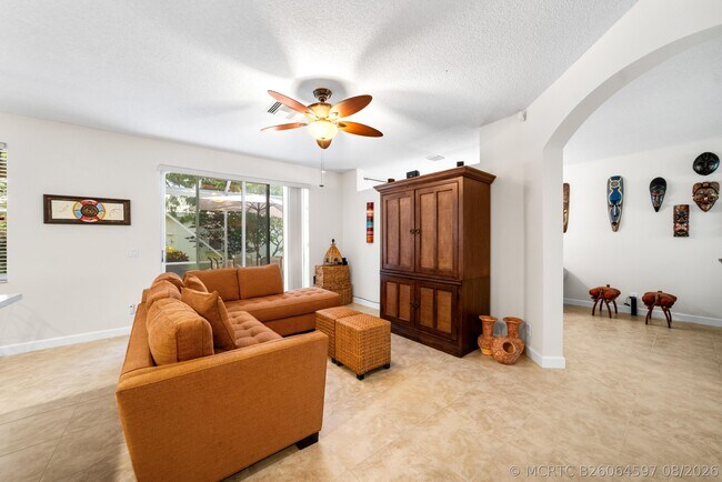 Building Photo - 5106 Heron Ct