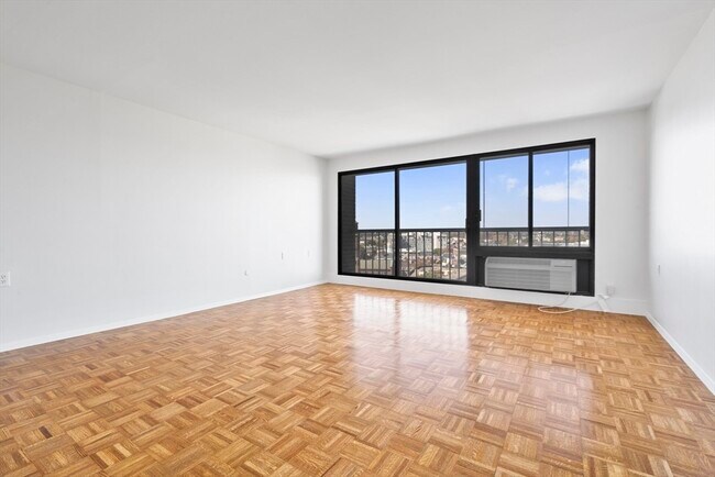 Foto del edificio - 1105 Massachusetts Ave