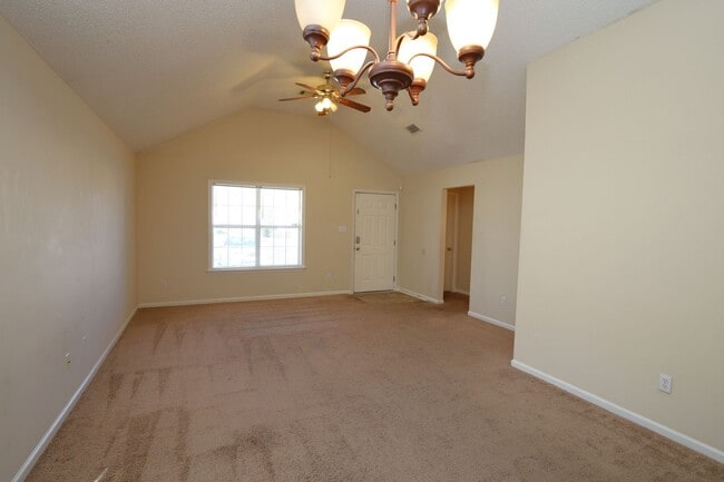 Building Photo - 4117 Sedgwyck Ln