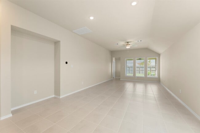 Building Photo - 231 Twilight Mdw Wy