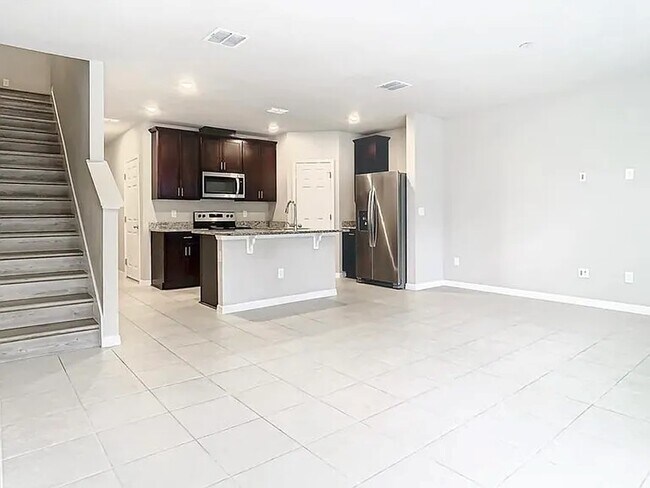 Foto del edificio - 1578 Grand Rue Dr
