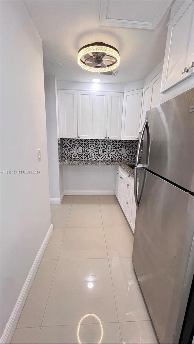 Foto del edificio - 14652 SW 114th Terrace