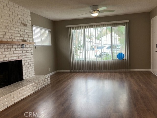 Foto del edificio - 2876 N Berkeley Ct