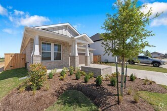 Building Photo - 12318 Liberty Vlg Dr