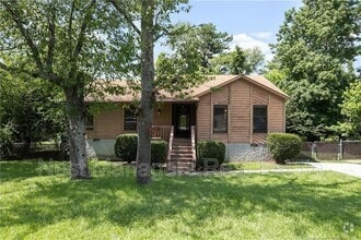 Building Photo - 4532 Westfield Rd