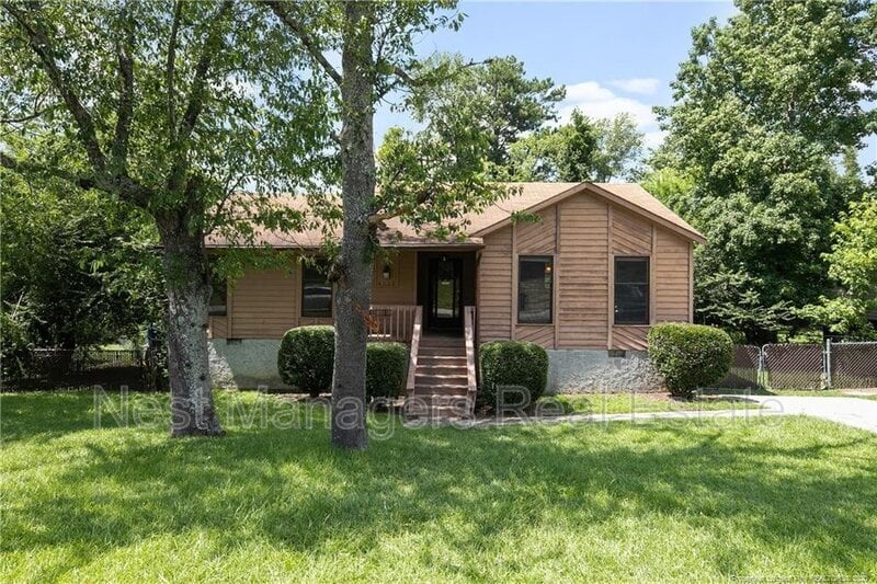 Primary Photo - 4532 Westfield Rd