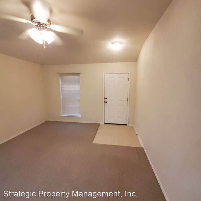 Building Photo - 4 br, 2 bath House - 10354 Oakwood Crest