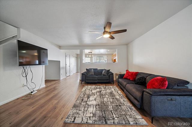 Building Photo - 7858 S Kalispell Cir