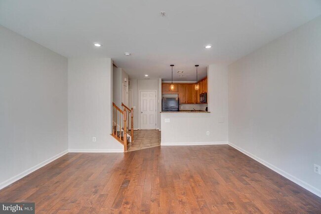 Building Photo - 6153 Aster Haven Cir