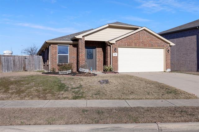 Building Photo - 5141 Placid Dr