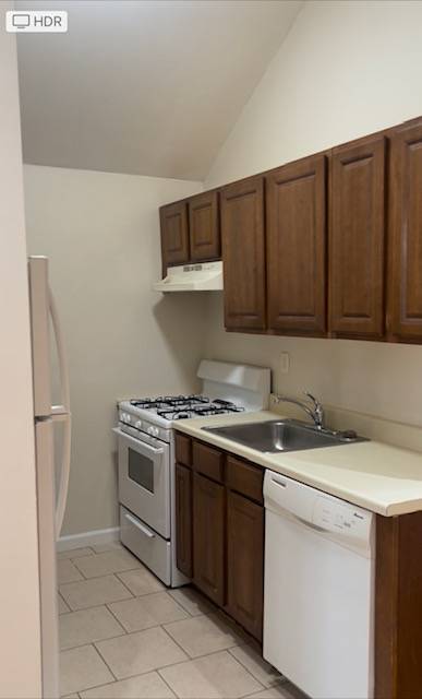 Foto del edificio - 899 Euclid Ave