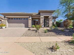 Building Photo - 35707 N 34th Ln