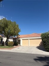 Building Photo - 2226 Crown Valley Ln