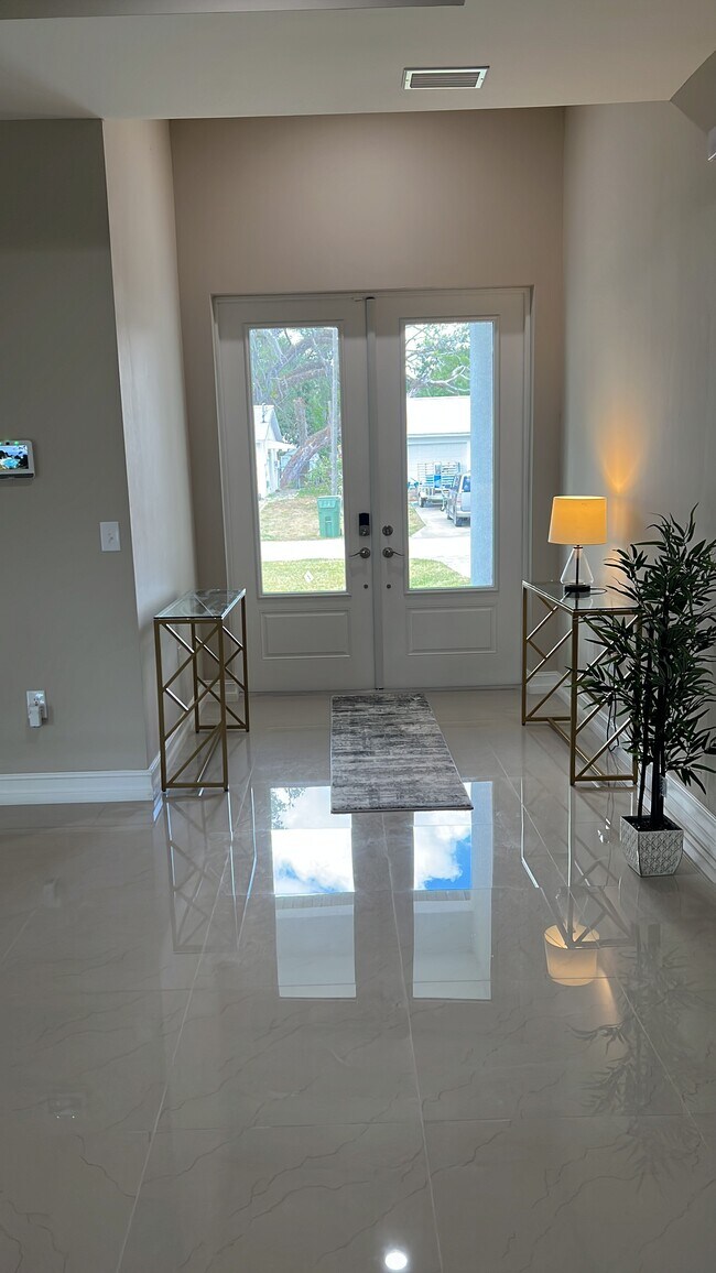 Foto del edificio - 335 4th Ave