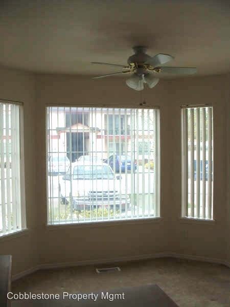 Foto del edificio - 7586 W Tottenham Ln