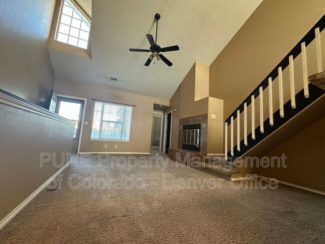 Building Photo - 3030 W Prentice Ave