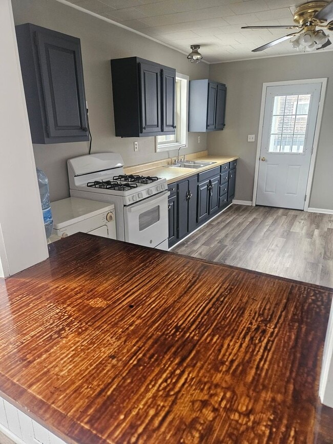 Foto del edificio - 21 Union St