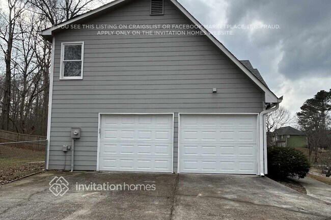 Foto del edificio - 156 Legacy Park Ln