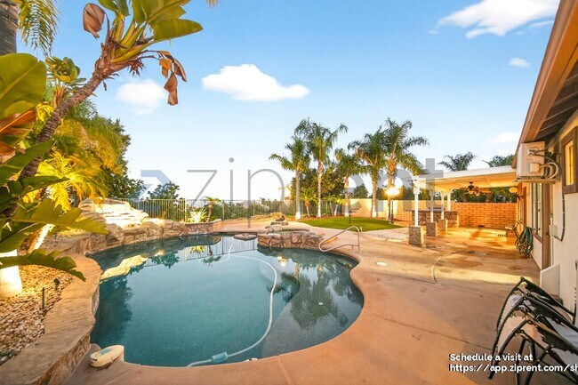 Foto del edificio - 1485 Clearview Cir