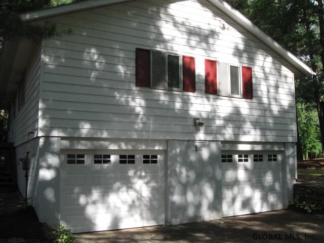 Foto del edificio - 12 Evergreen Ave