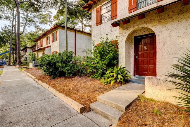 Building Photo - 400 William Hilton Pkwy